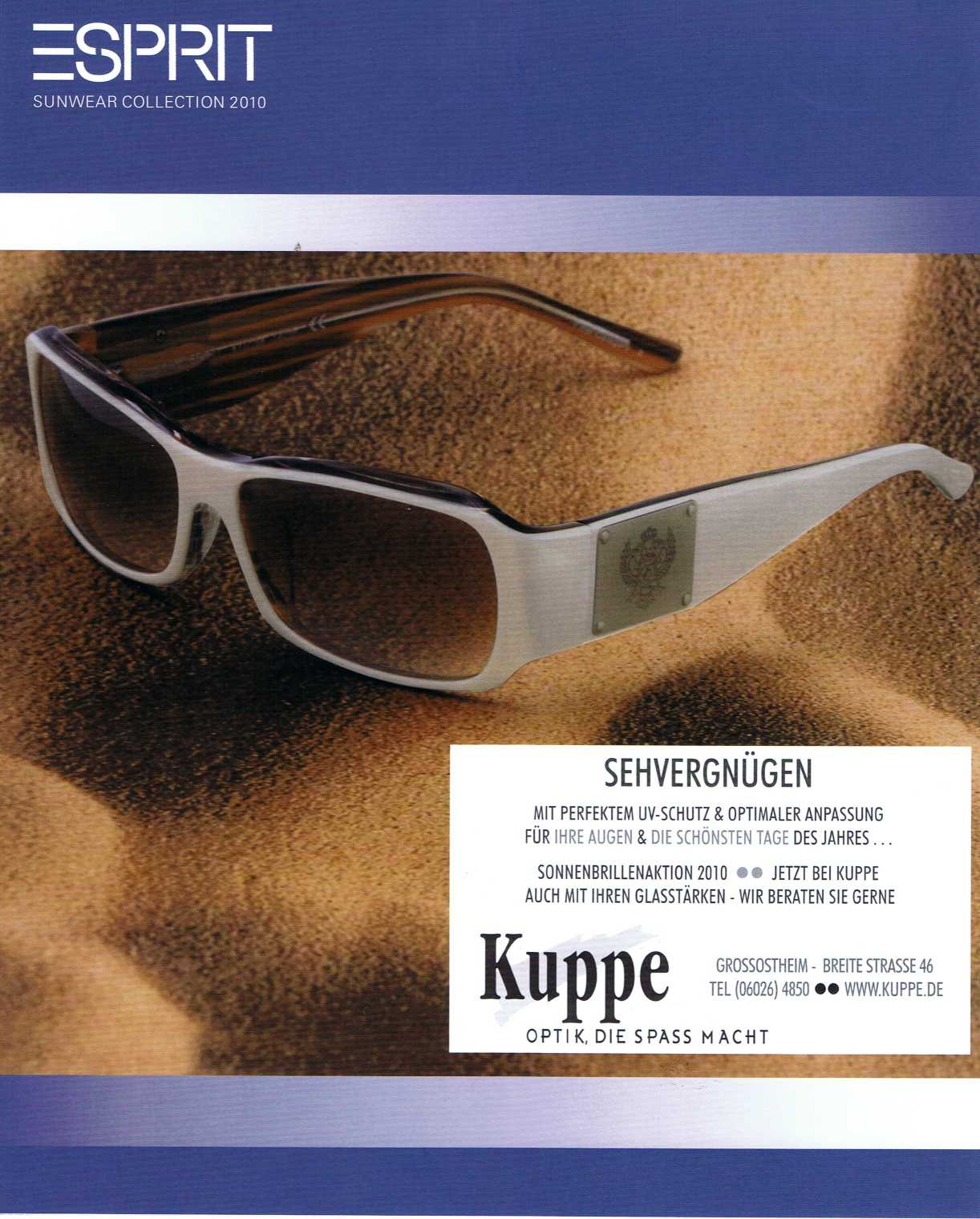 Esprit2