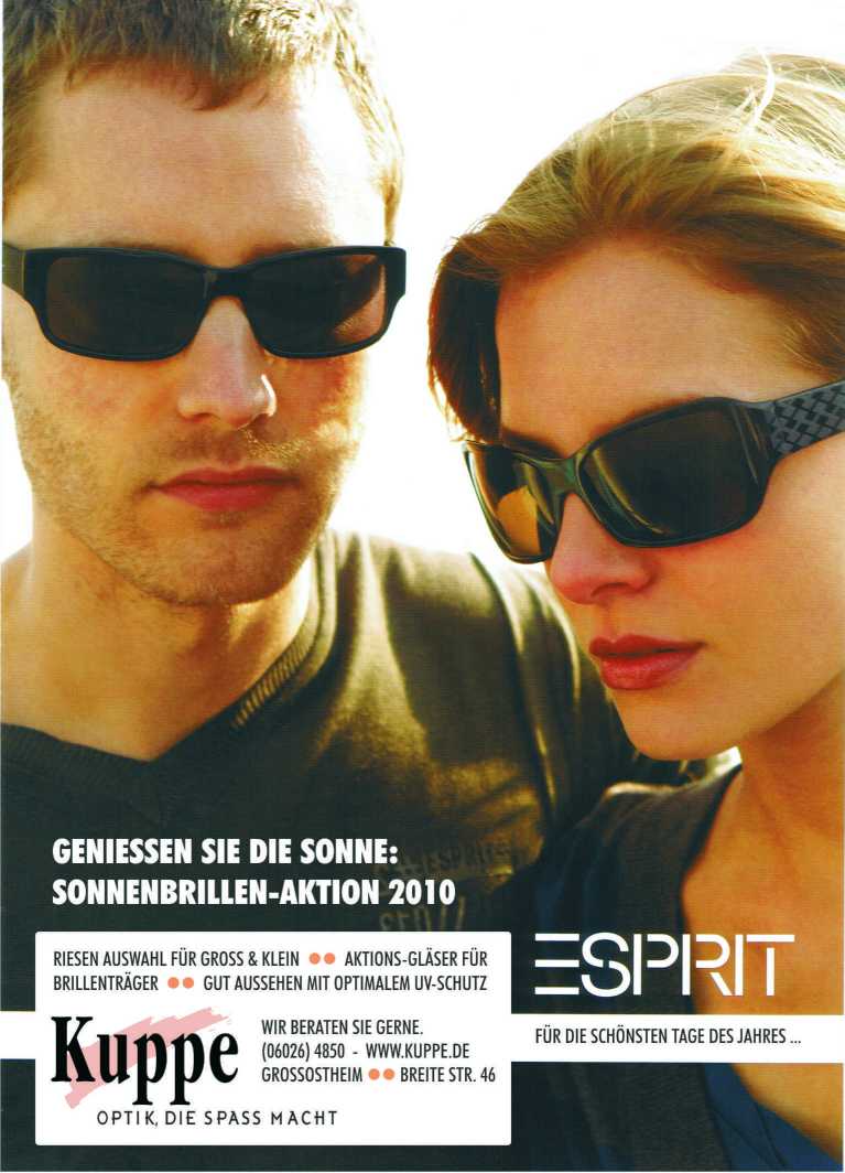 Esprit1