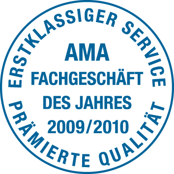 AMA FGdJ 2009