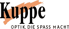 Kuppe-Logo