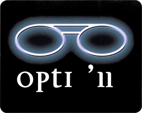 OL