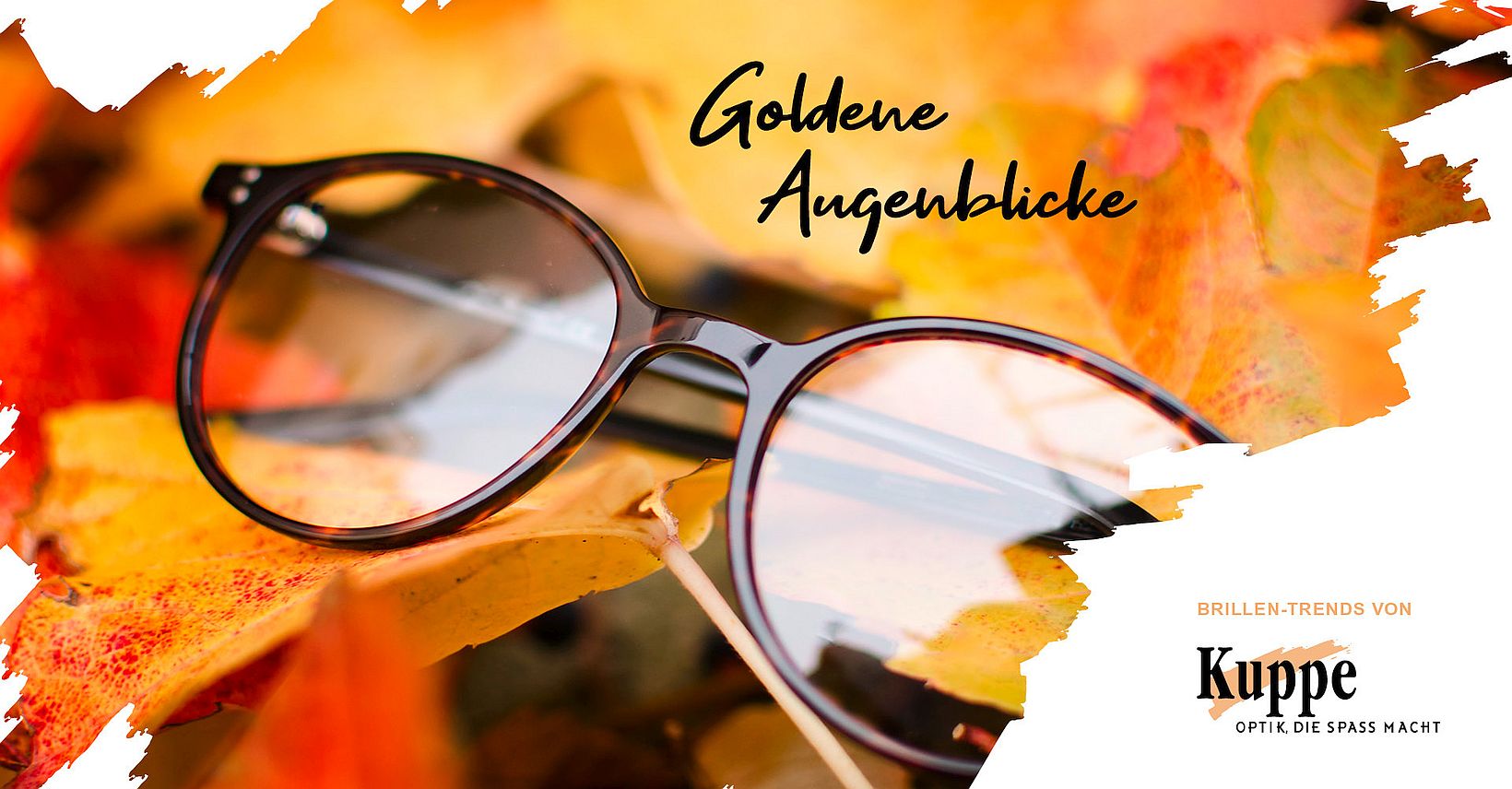 Goldene Aussichten TV11