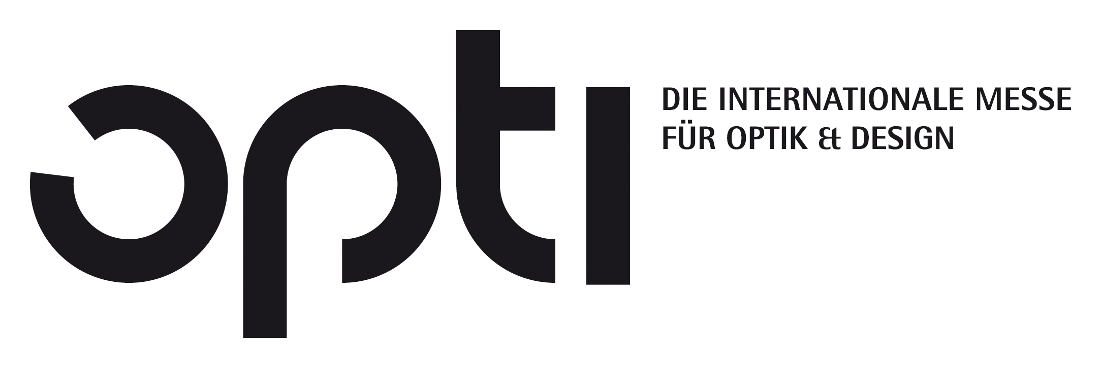 opti